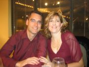OTFL Gallery Image